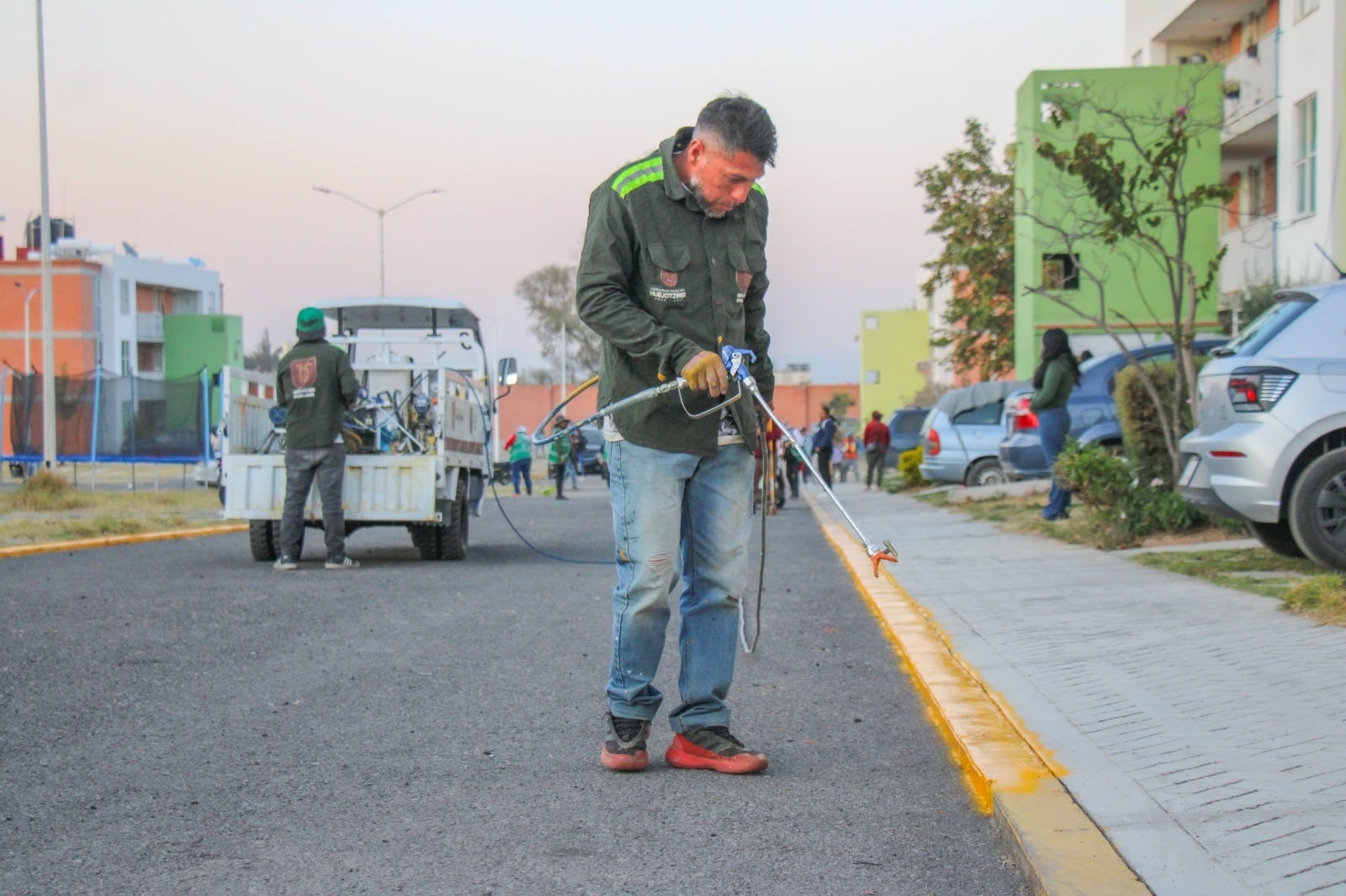 WhatsApp Image 2026-02-11 at 4.16.01 PM (2)