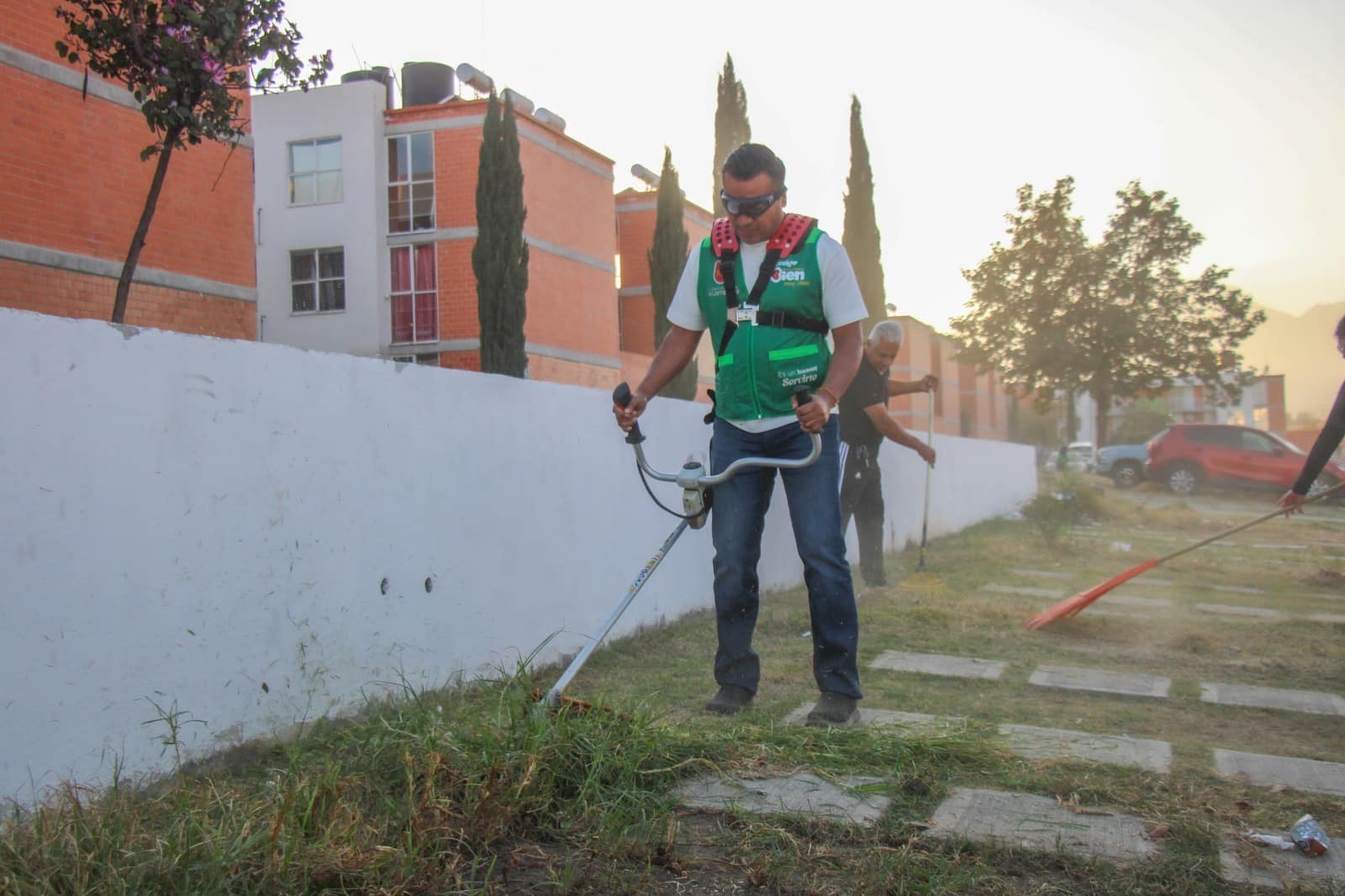 WhatsApp Image 2026-02-11 at 4.16.01 PM