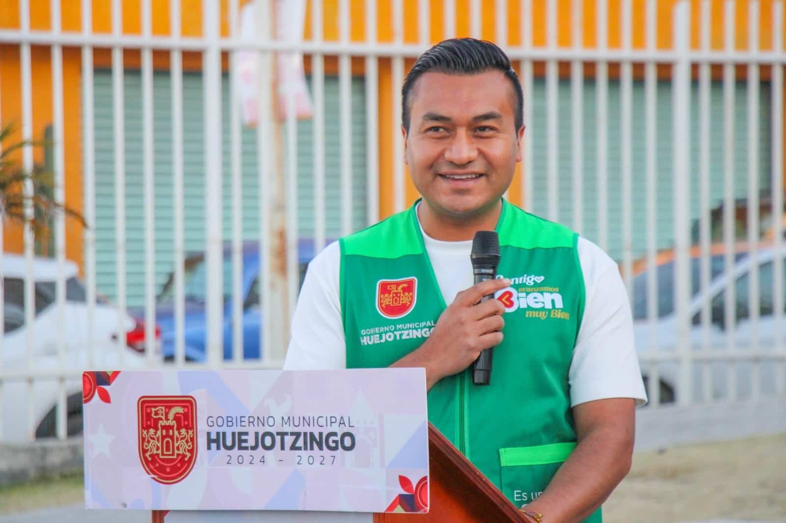 WhatsApp Image 2026-02-11 at 4.16.03 PM (2)