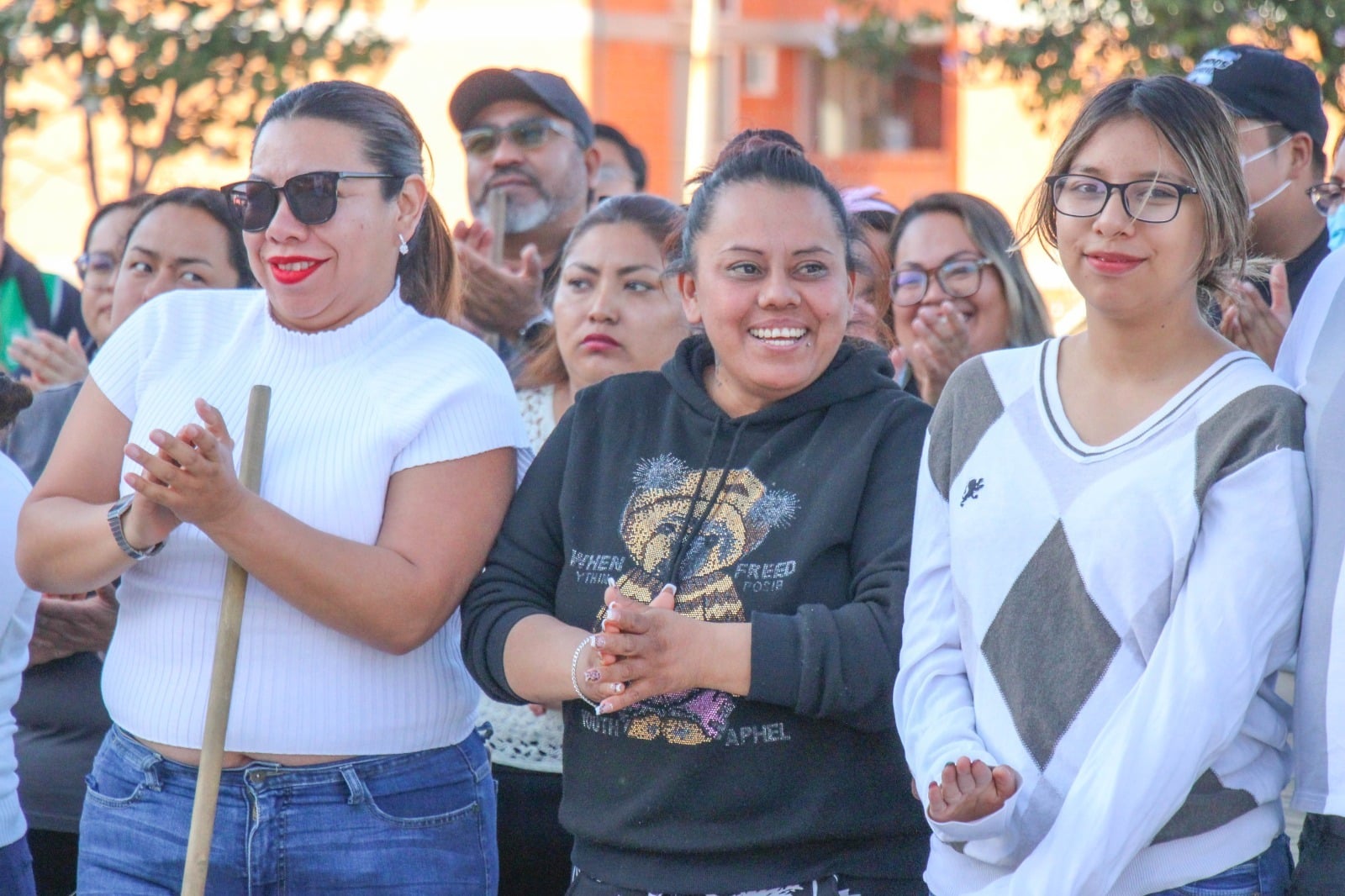 WhatsApp Image 2026-02-11 at 4.16.03 PM