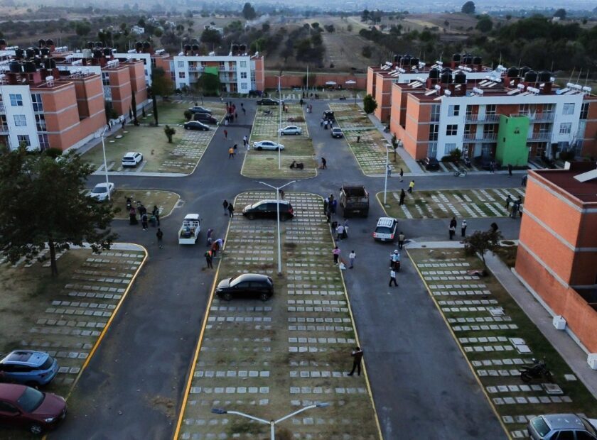 WhatsApp Image 2026-02-11 at 4.35.43 PM