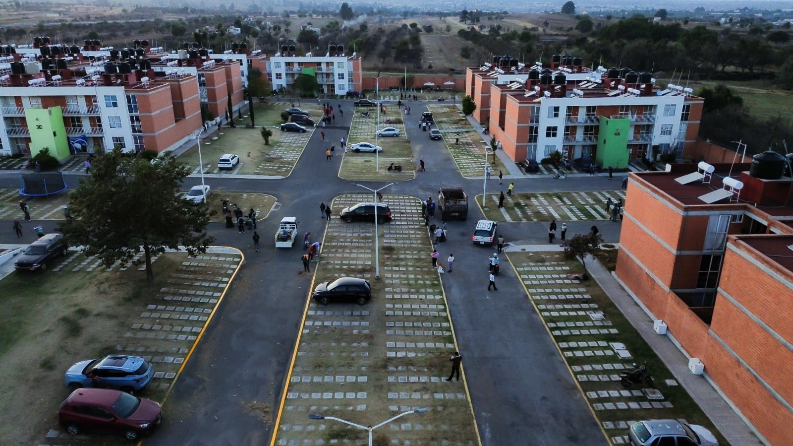 WhatsApp Image 2026-02-11 at 4.35.43 PM