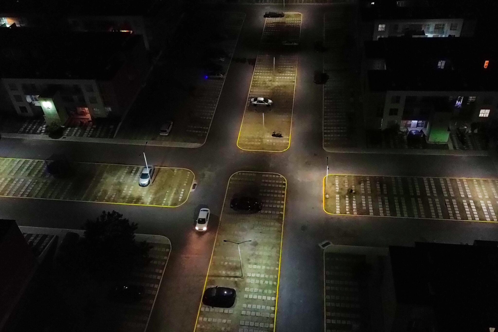 WhatsApp Image 2026-02-11 at 5.24.56 PM