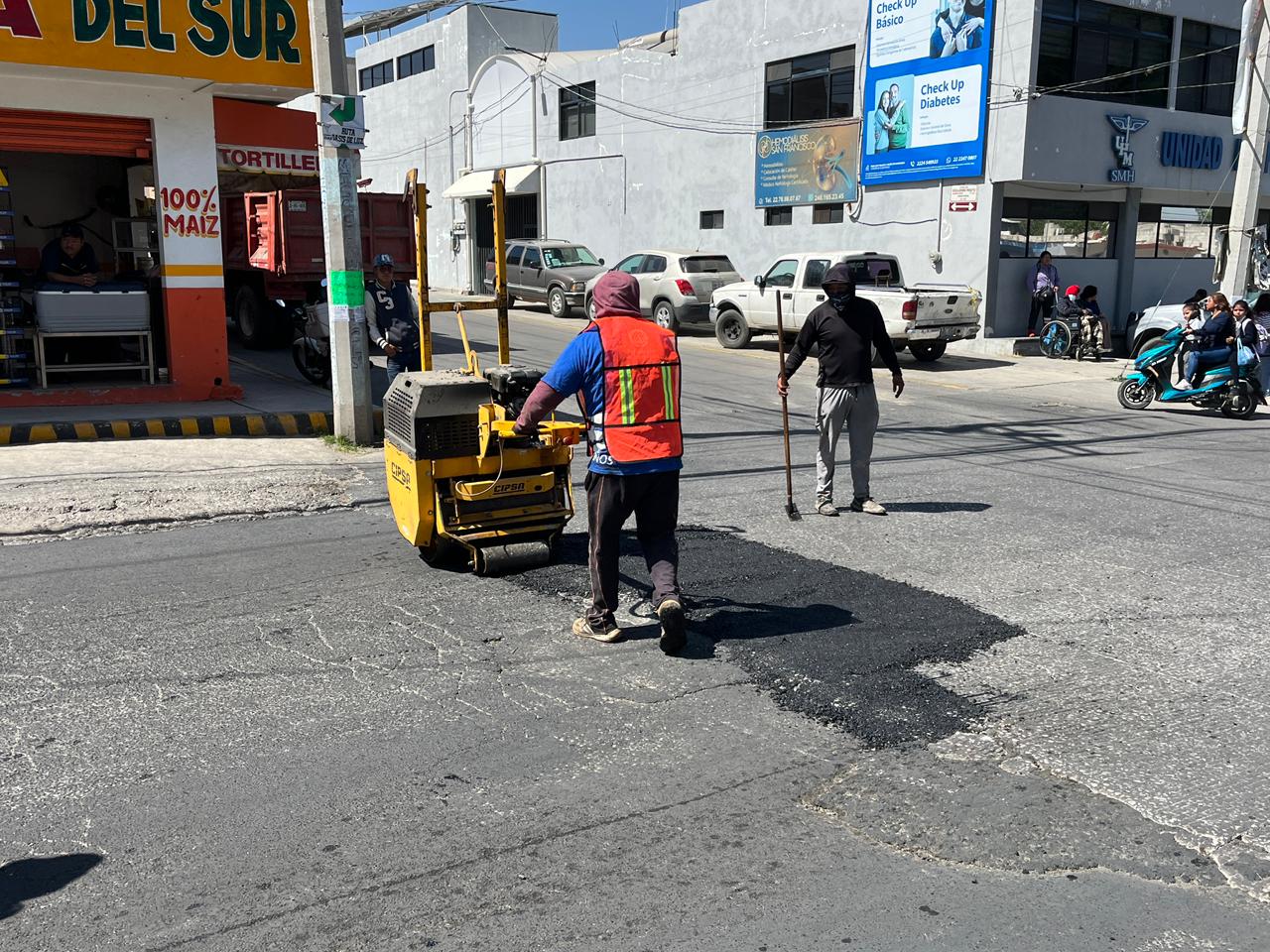 WhatsApp Image 2026-02-11 at 8.37.01 AM