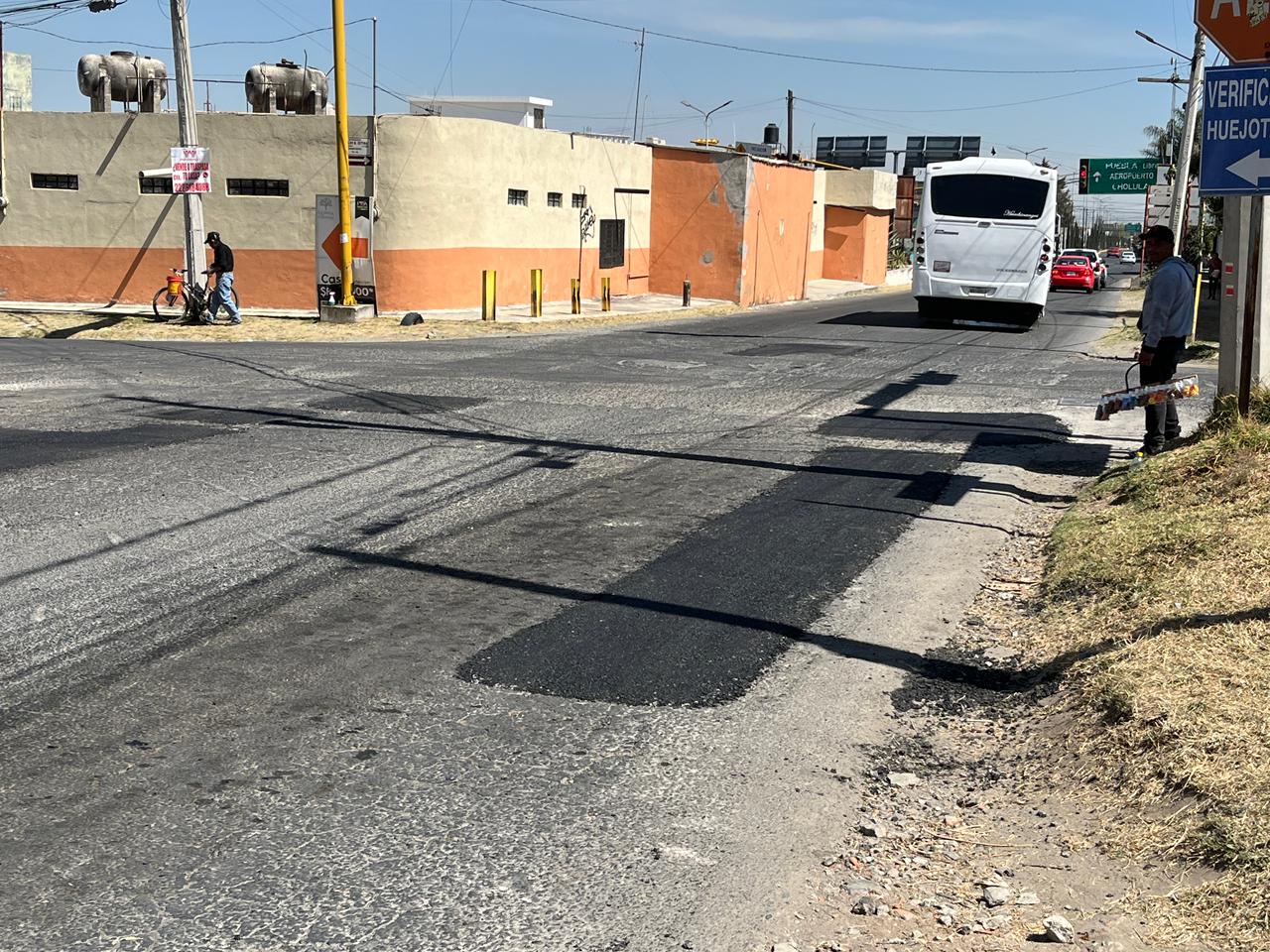 WhatsApp Image 2026-02-11 at 8.37.02 AM (2)