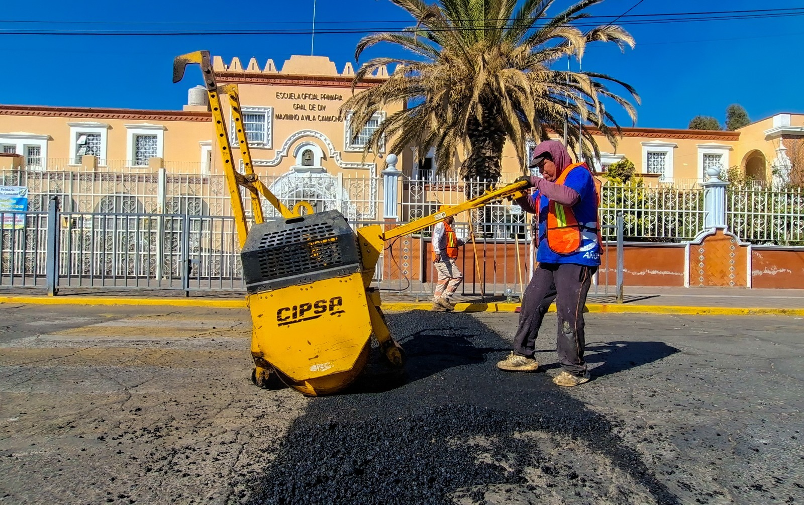 WhatsApp Image 2026-02-11 at 8.37.03 AM (1)