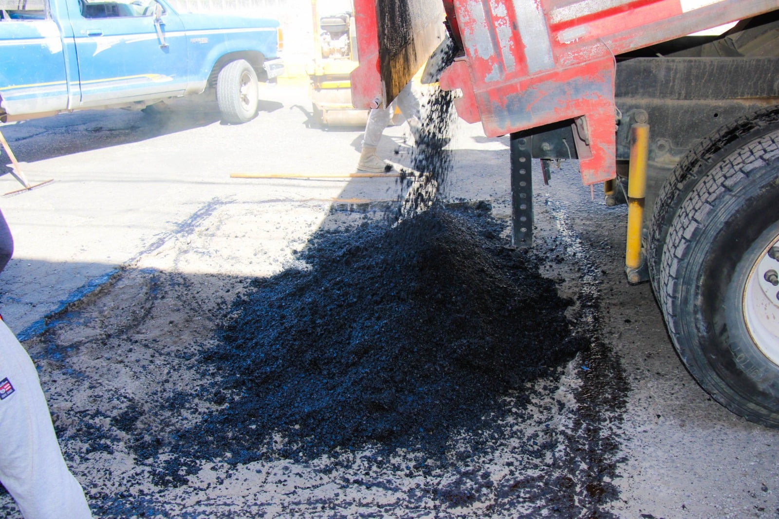 WhatsApp Image 2026-02-11 at 8.37.03 AM (2)