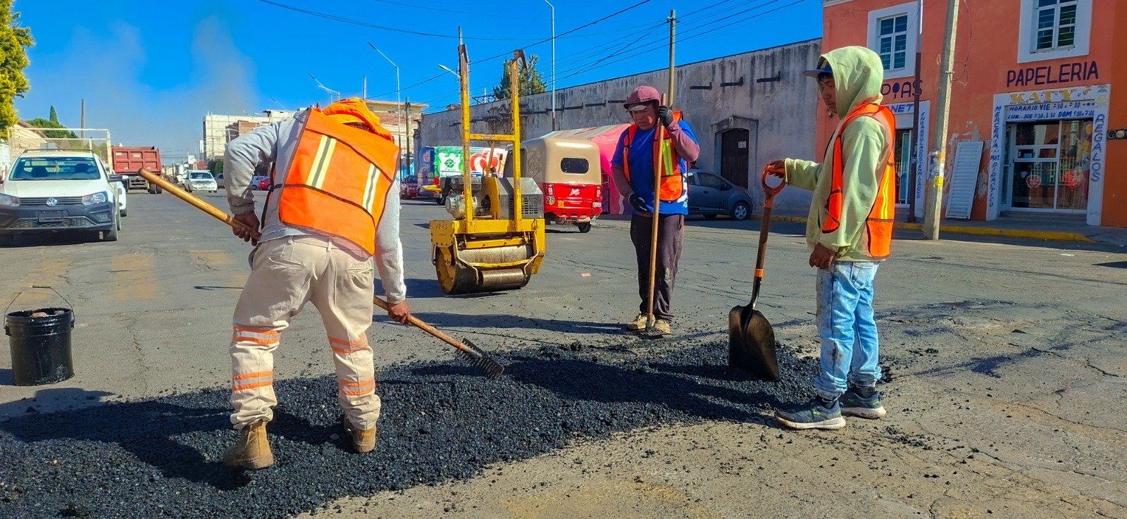 WhatsApp Image 2026-02-11 at 8.37.04 AM (1)