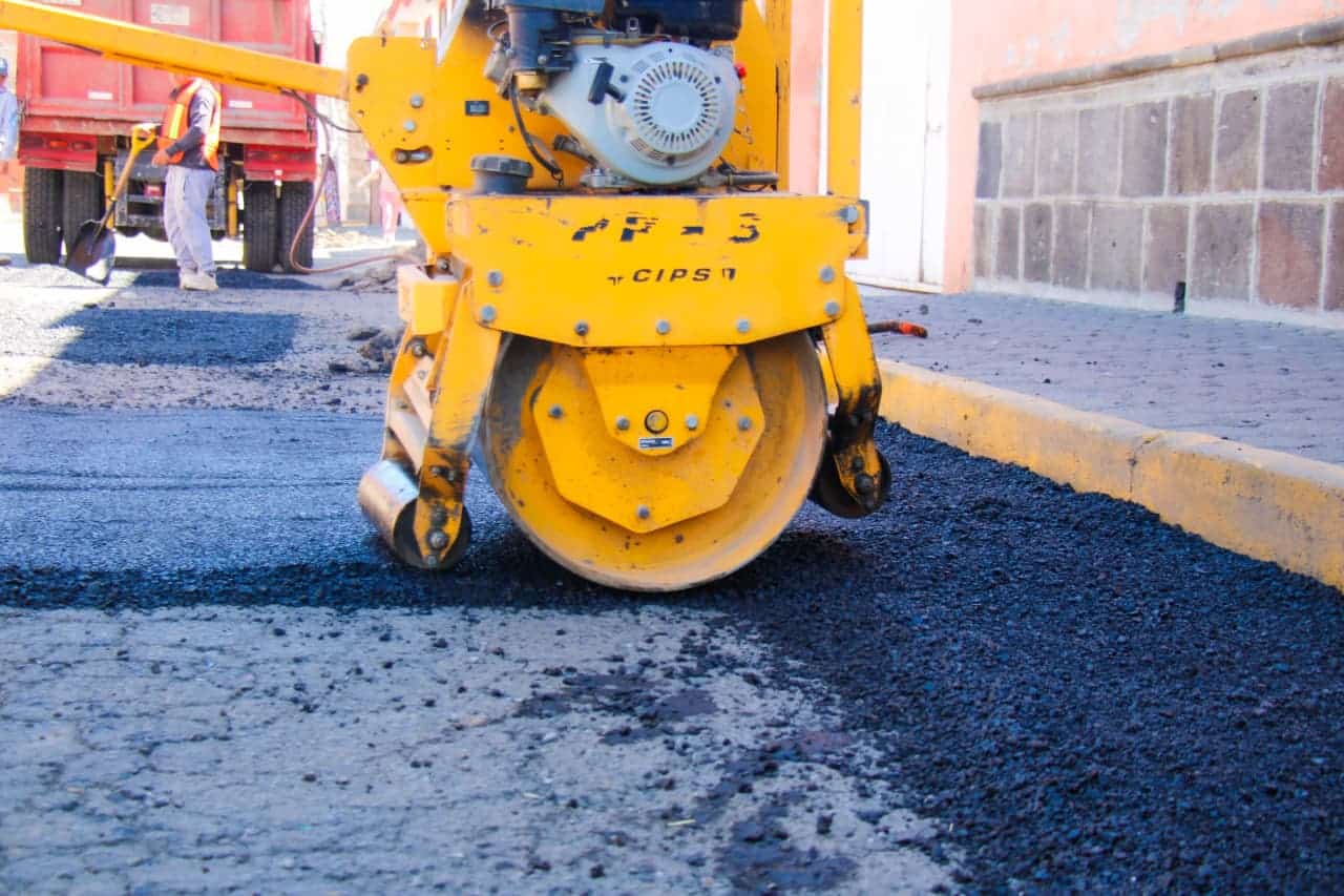 WhatsApp Image 2026-02-11 at 8.37.04 AM (2)