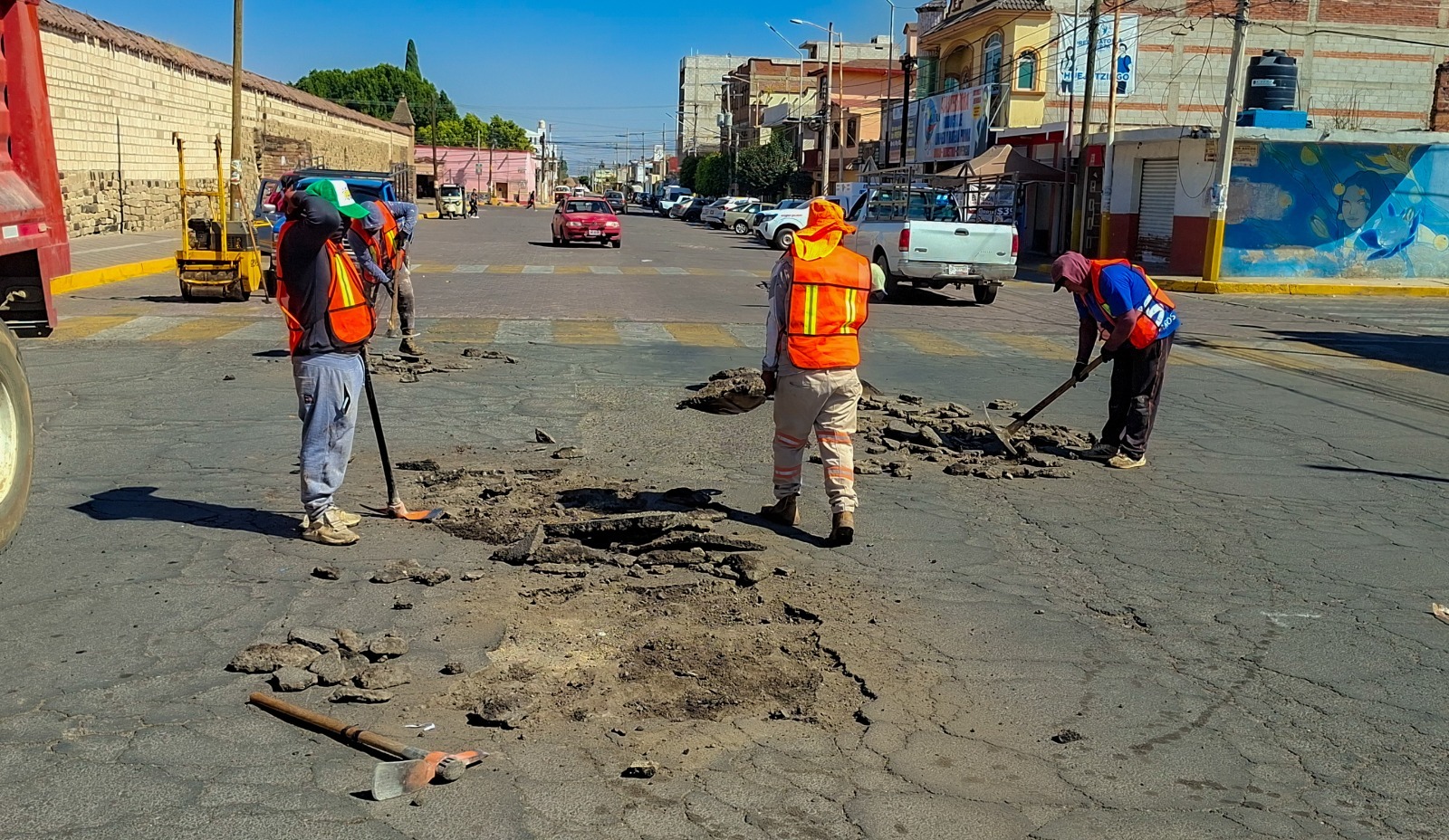 WhatsApp Image 2026-02-11 at 8.37.04 AM