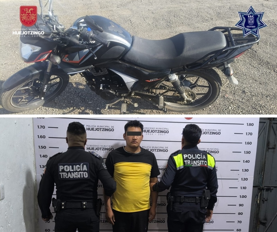 WhatsApp Image 2026-02-12 at 5.12.08 PM (1)