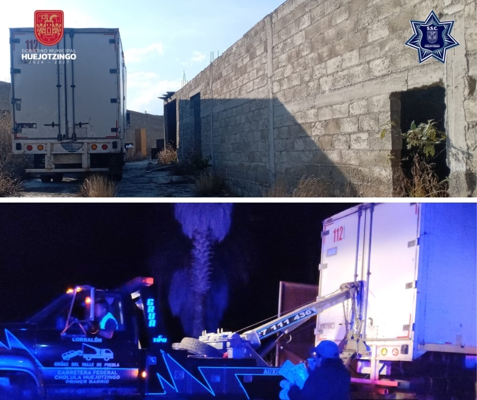 WhatsApp Image 2026-02-12 at 5.12.08 PM