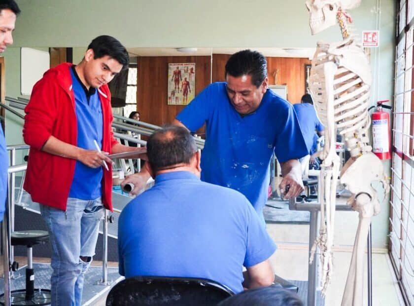 WhatsApp Image 2026-02-12 at 8.10.53 AM (2)