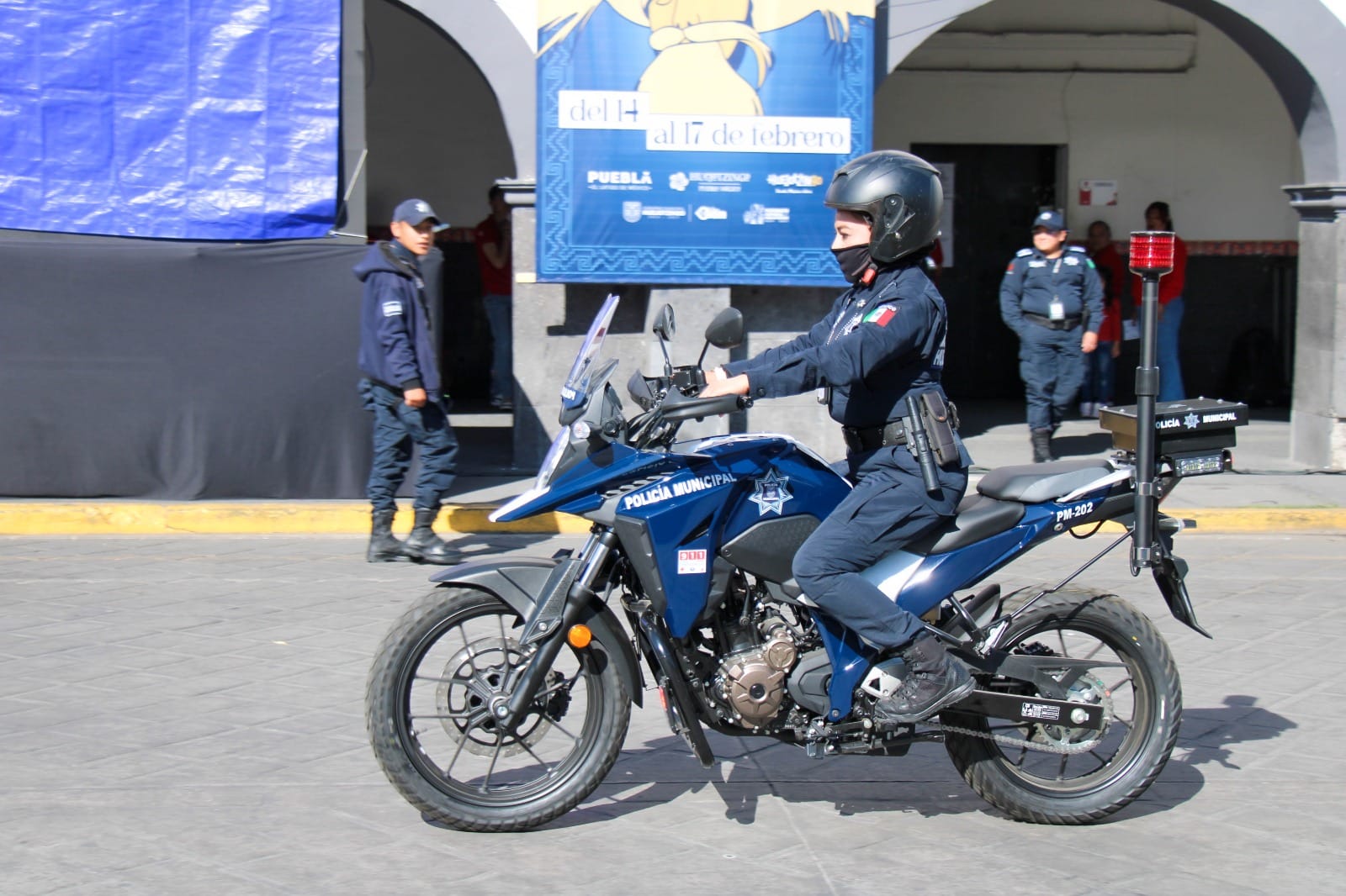 WhatsApp Image 2026-02-13 at 5.32.20 PM (1)