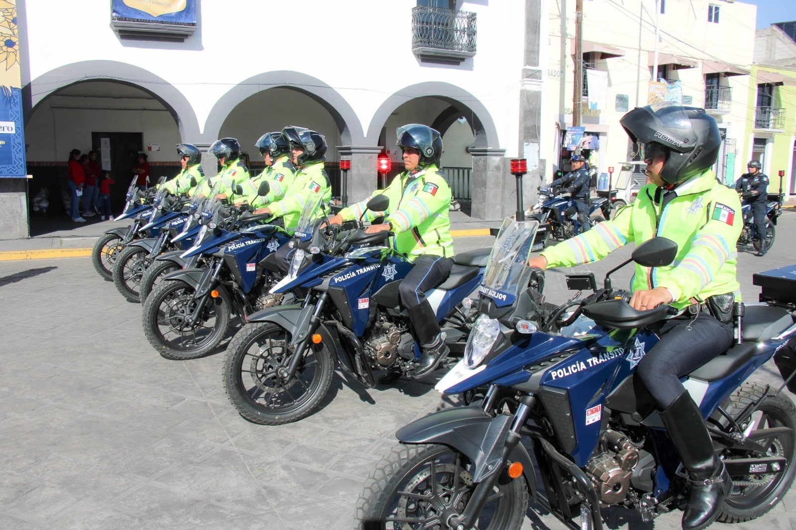 WhatsApp Image 2026-02-13 at 5.32.20 PM (2)