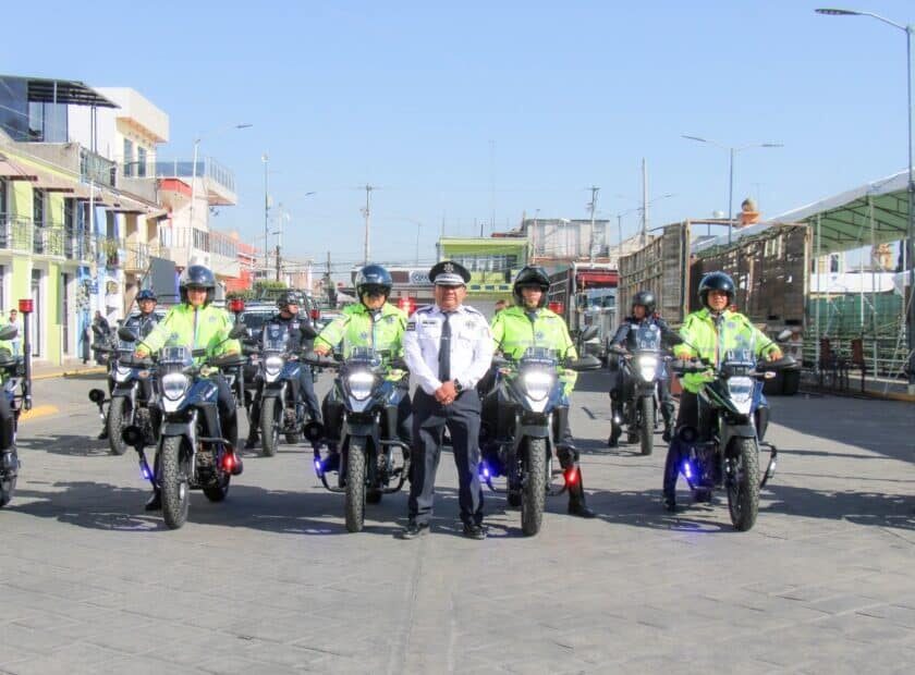 WhatsApp Image 2026-02-13 at 5.32.20 PM