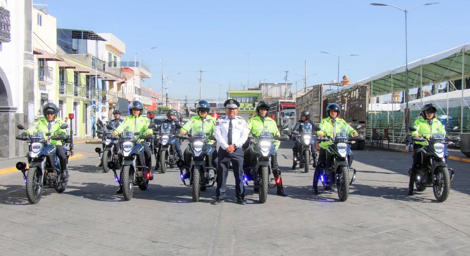 WhatsApp Image 2026-02-13 at 5.32.20 PM