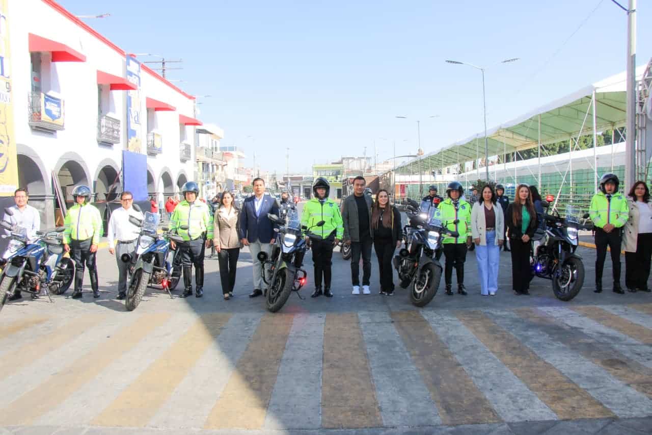 WhatsApp Image 2026-02-13 at 5.32.21 PM (2)