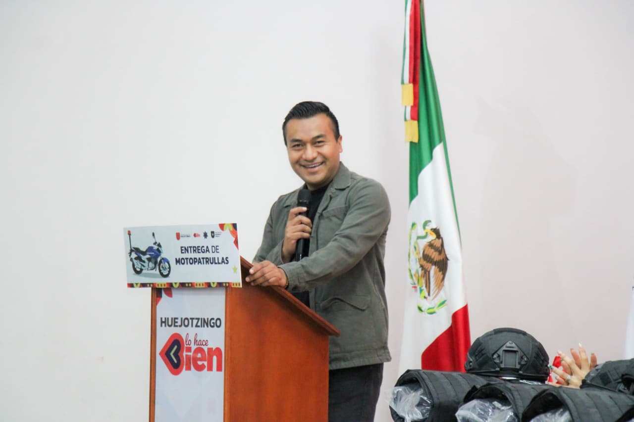 WhatsApp Image 2026-02-13 at 5.32.21 PM