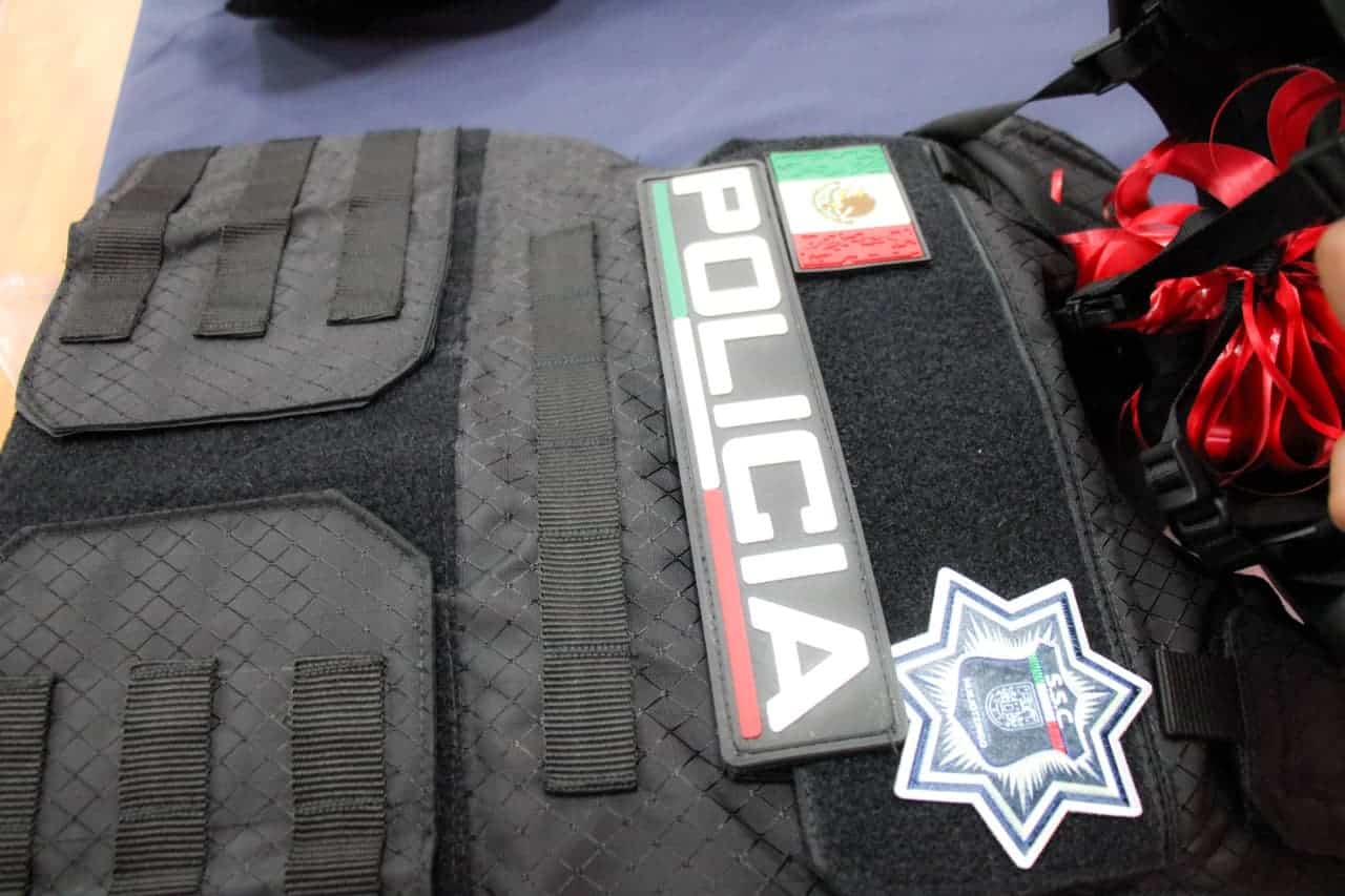 WhatsApp Image 2026-02-13 at 5.32.22 PM