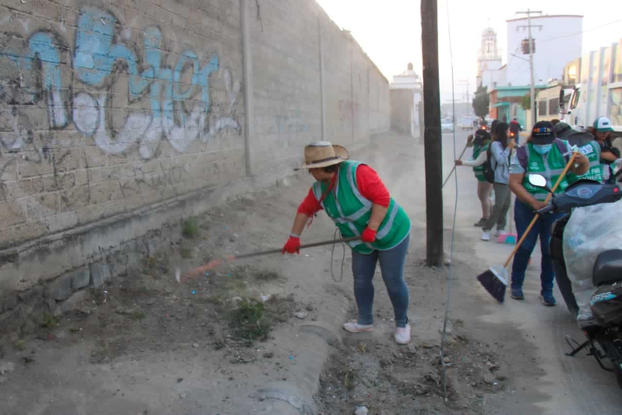 WhatsApp Image 2026-02-13 at 7.54.54 AM (2)