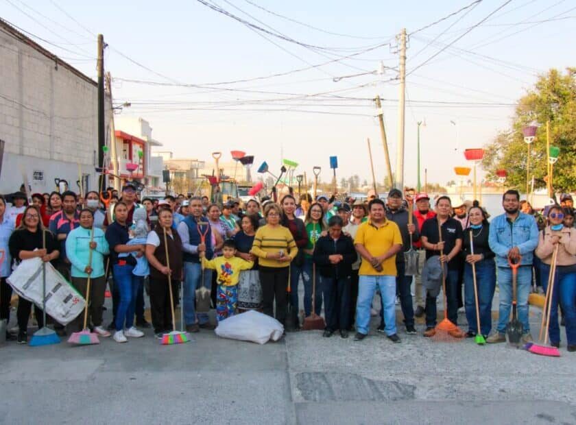 WhatsApp Image 2026-02-13 at 7.54.55 AM