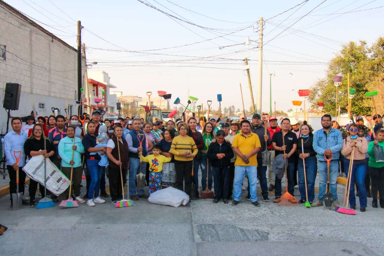 WhatsApp Image 2026-02-13 at 7.54.55 AM