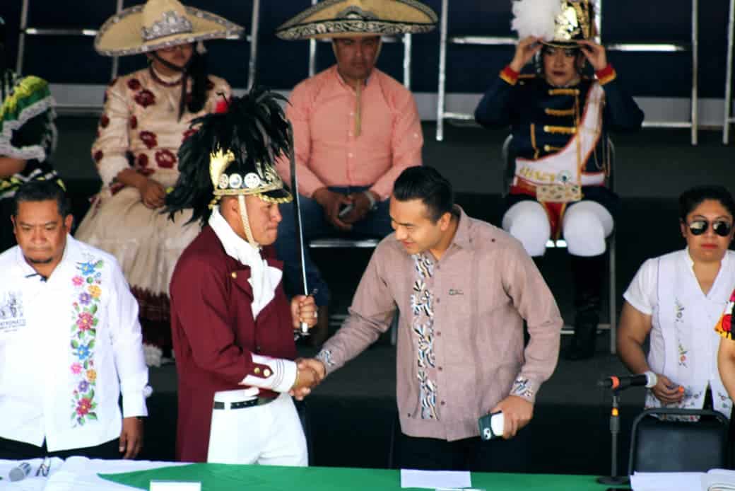 WhatsApp Image 2026-02-14 at 2.22.44 PM (1)