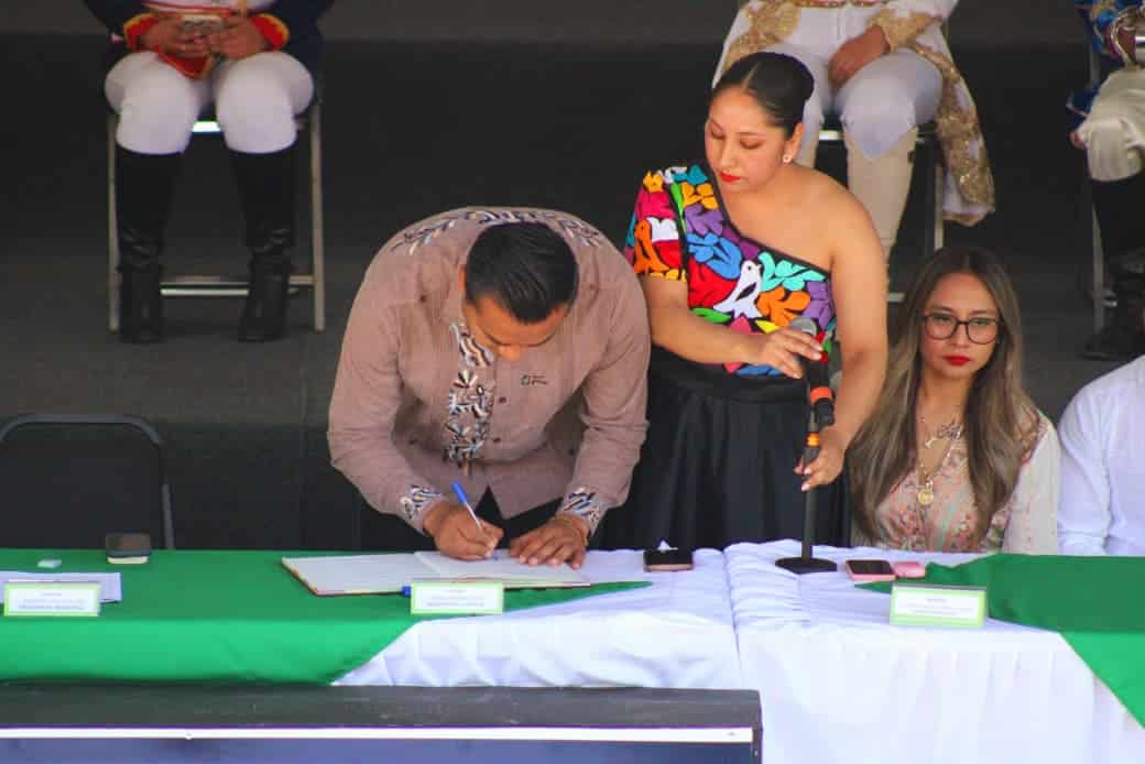 WhatsApp Image 2026-02-14 at 2.22.45 PM