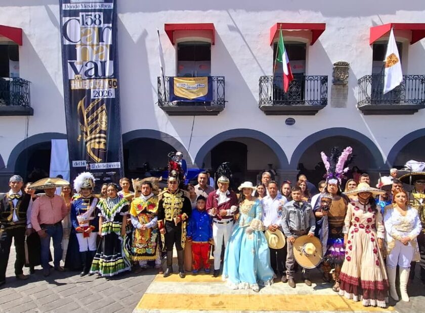 WhatsApp Image 2026-02-14 at 2.22.46 PM (1)