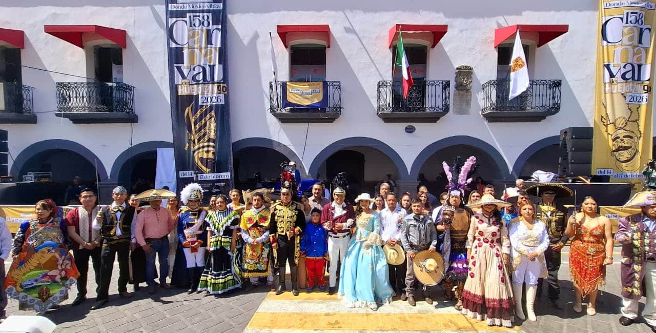 WhatsApp Image 2026-02-14 at 2.22.46 PM (1)