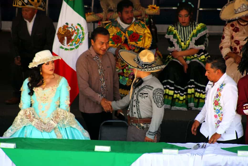 WhatsApp Image 2026-02-14 at 2.22.46 PM