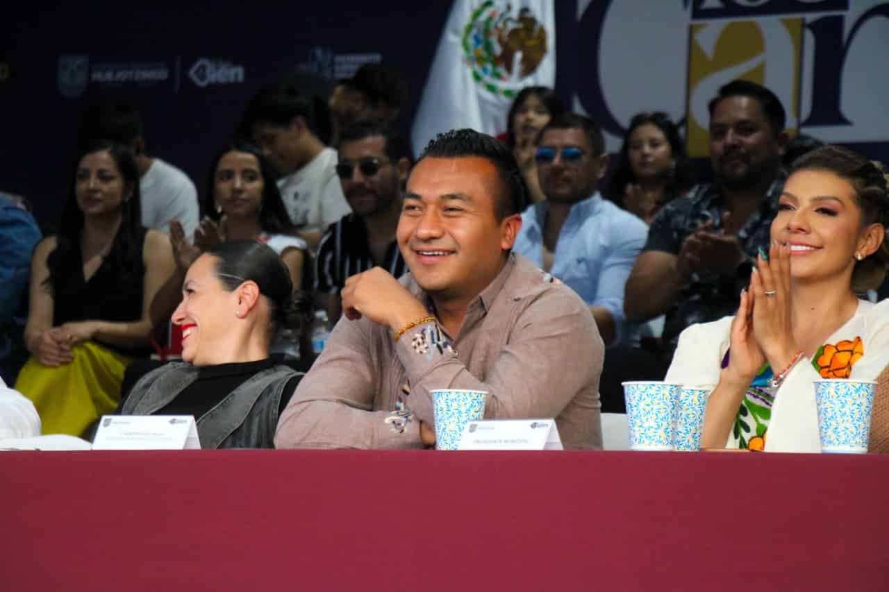 WhatsApp Image 2026-02-14 at 8.21.17 PM (1)