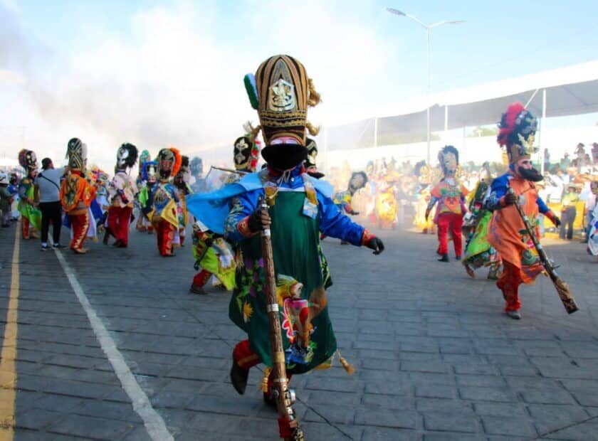 WhatsApp Image 2026-02-14 at 8.21.17 PM (2)