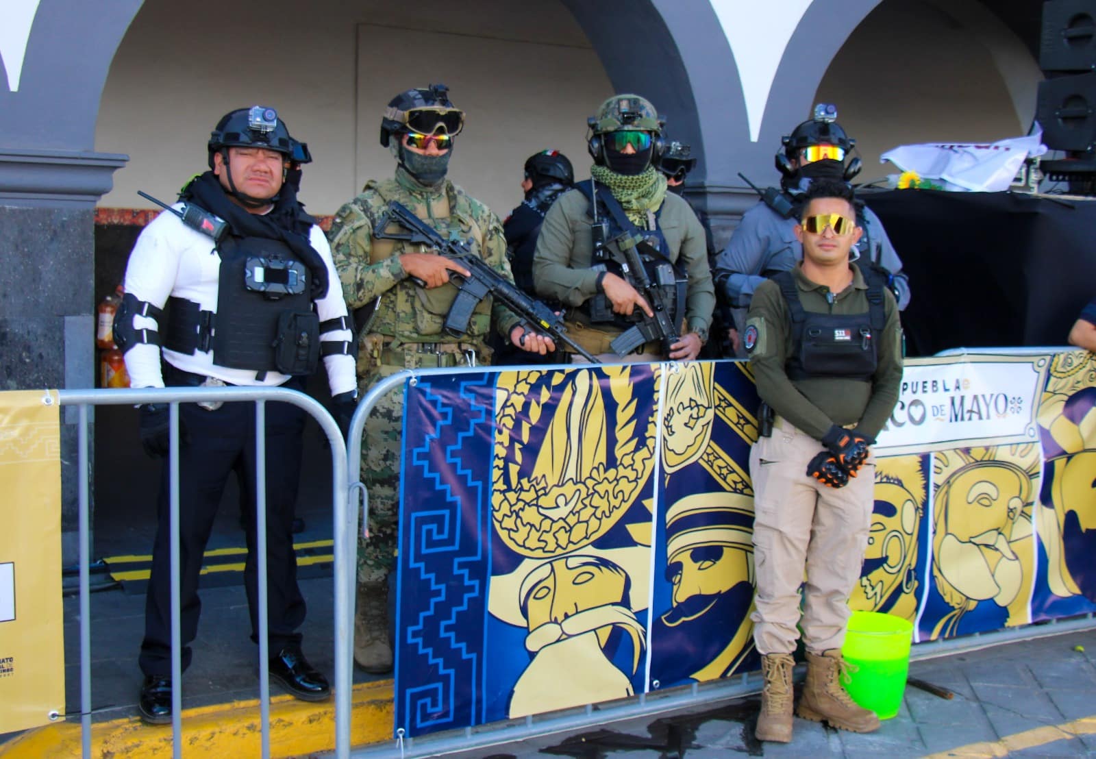 WhatsApp Image 2026-02-14 at 8.21.17 PM