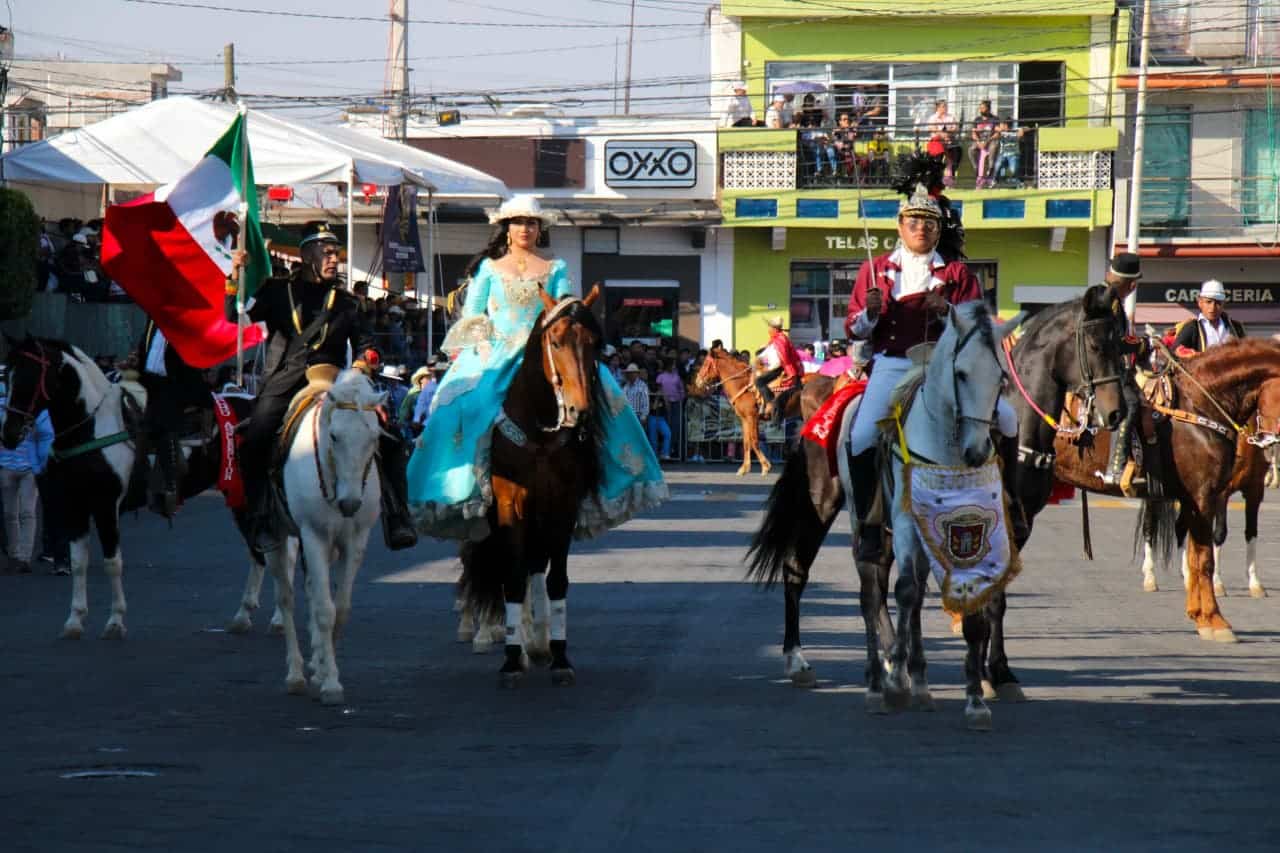 WhatsApp Image 2026-02-14 at 8.21.19 PM