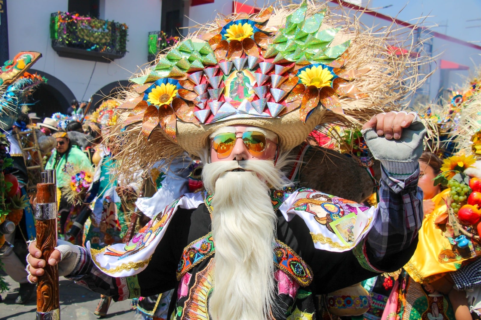 WhatsApp Image 2026-02-15 at 7.10.51 PM (1)