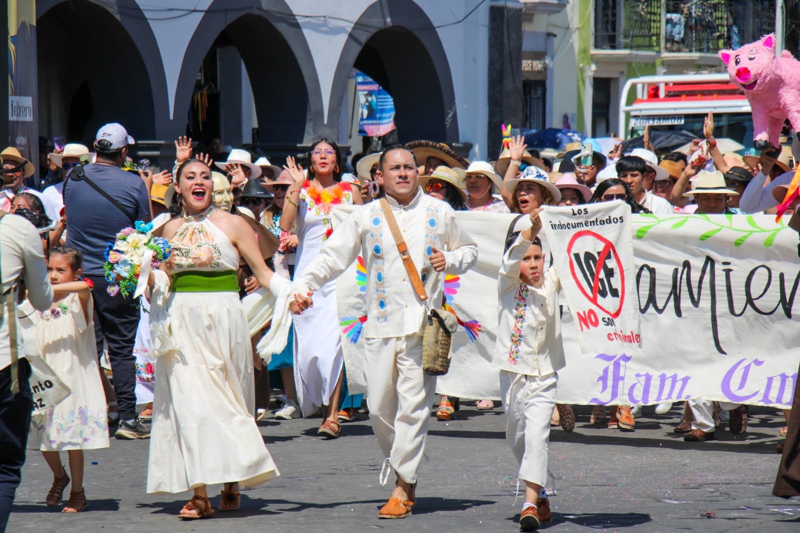 WhatsApp Image 2026-02-15 at 7.10.51 PM (3)