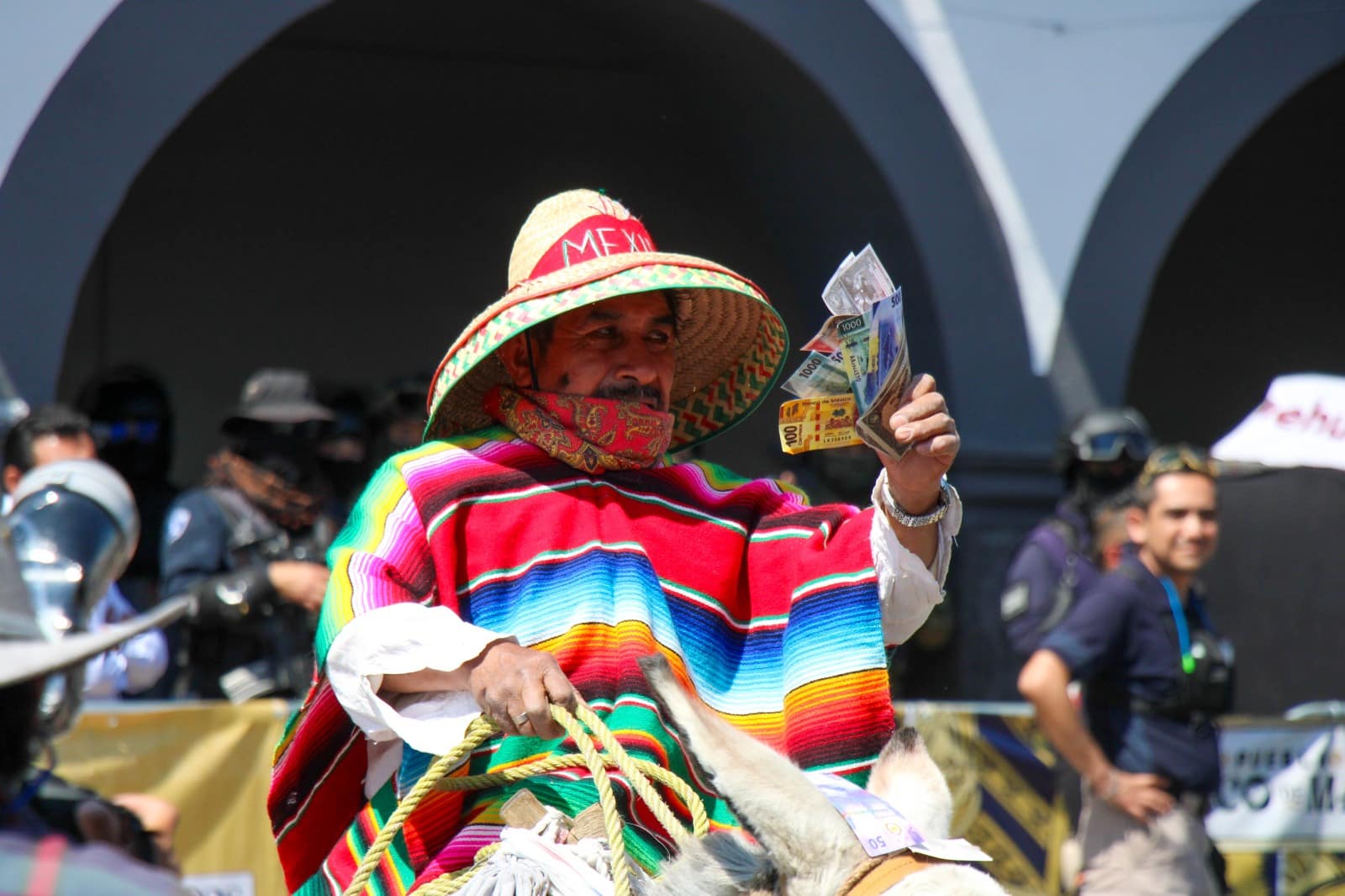 WhatsApp Image 2026-02-15 at 7.10.51 PM (4)