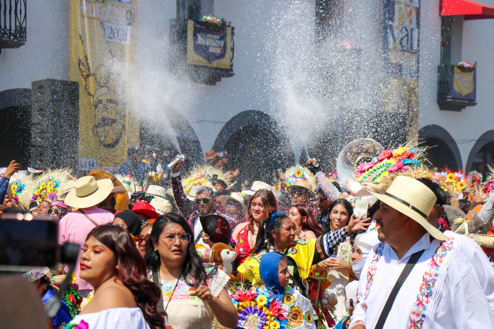 WhatsApp Image 2026-02-15 at 7.10.51 PM