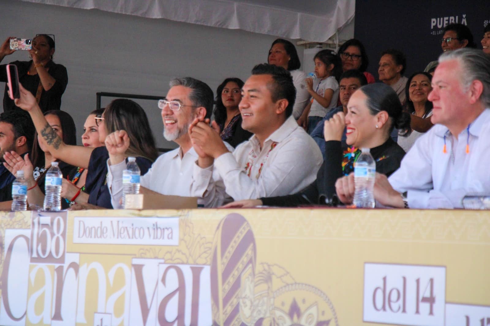 WhatsApp Image 2026-02-15 at 7.10.52 PM (1)