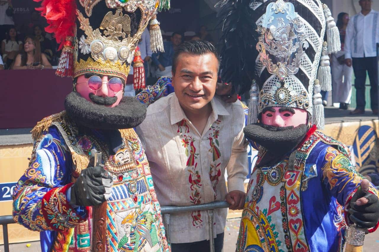 WhatsApp Image 2026-02-15 at 7.10.53 PM (2)