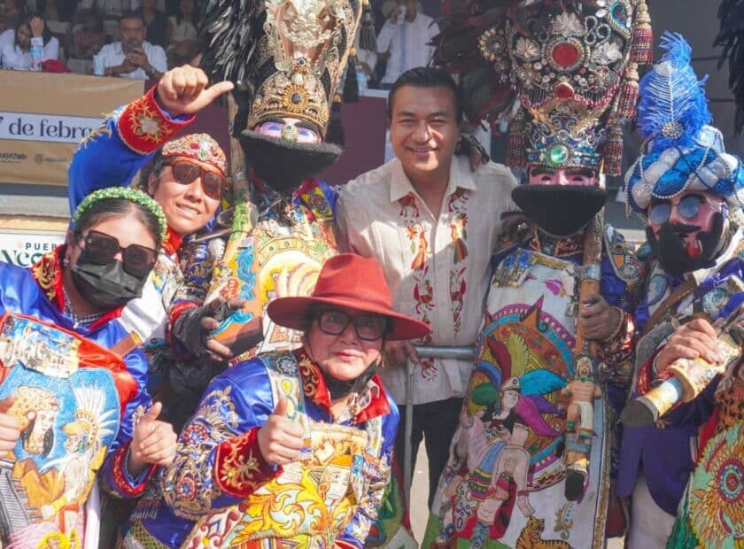 WhatsApp Image 2026-02-15 at 7.10.53 PM (3)