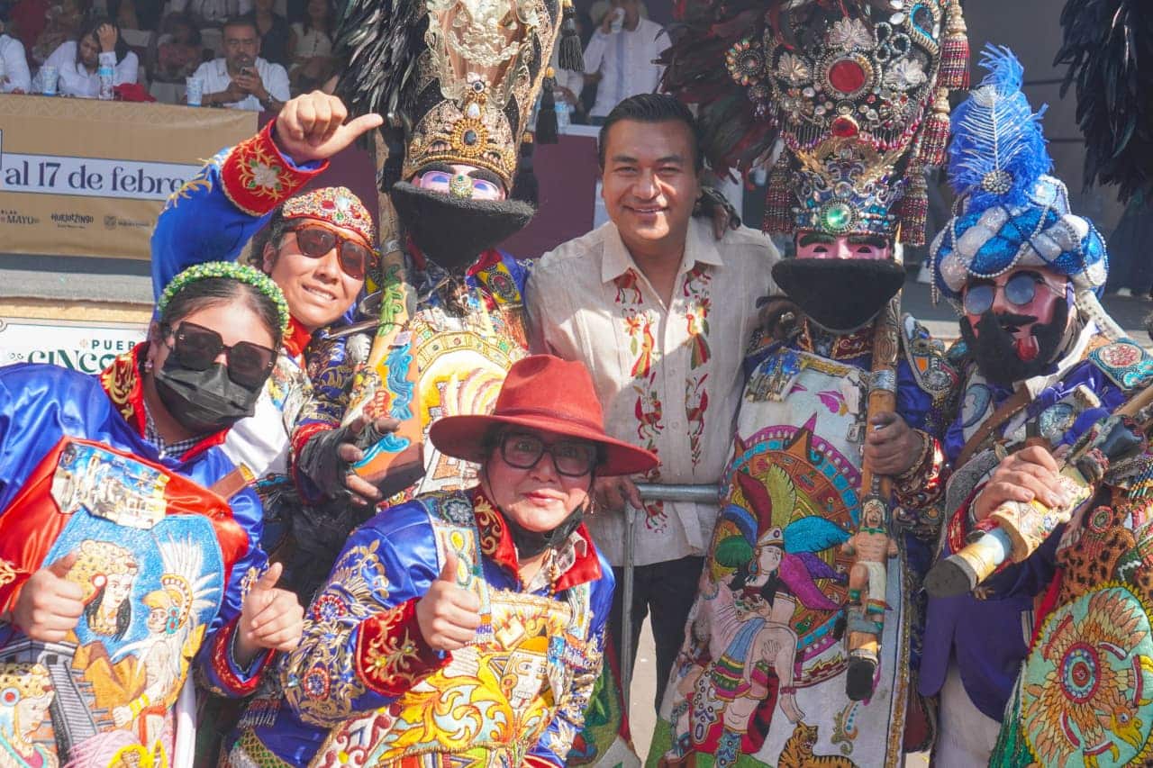 WhatsApp Image 2026-02-15 at 7.10.53 PM (3)