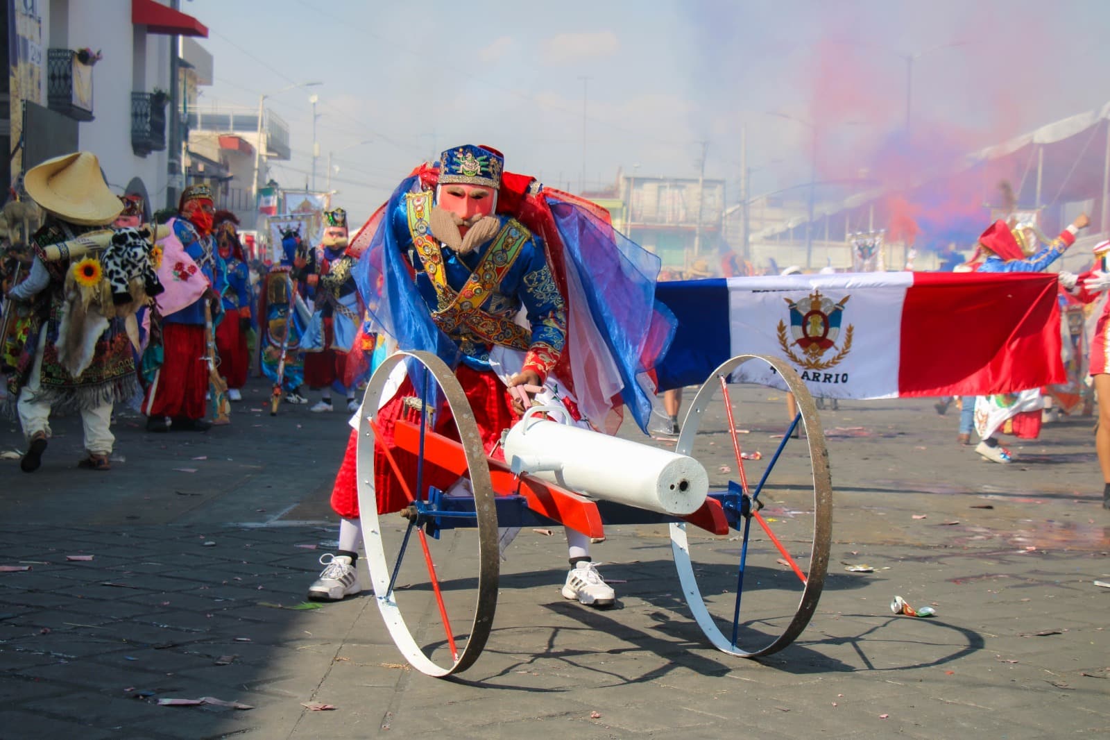 WhatsApp Image 2026-02-15 at 7.10.53 PM