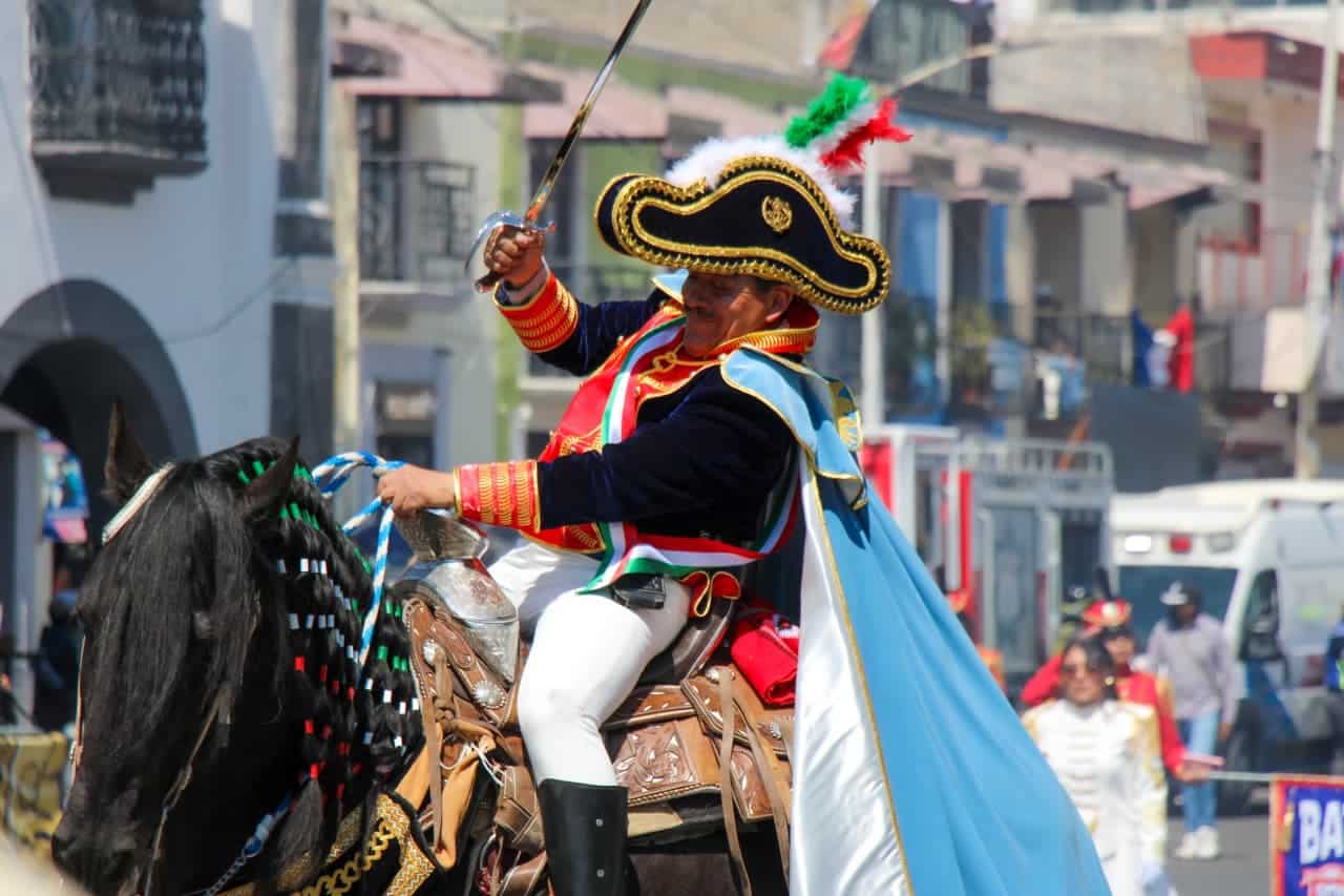 WhatsApp Image 2026-02-15 at 7.10.54 PM (1)