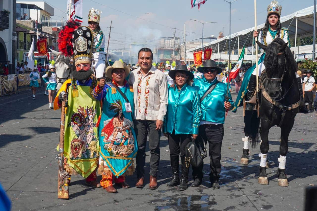 WhatsApp Image 2026-02-15 at 7.10.54 PM (2)