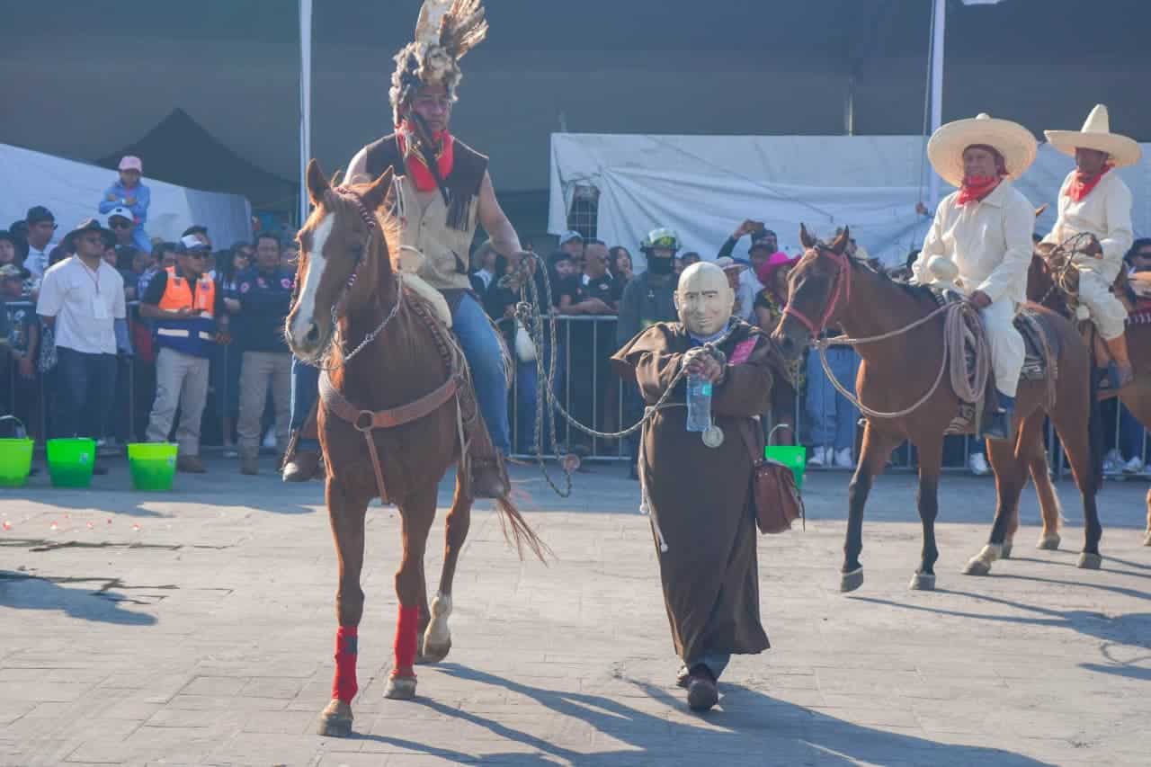 WhatsApp Image 2026-02-15 at 7.10.54 PM