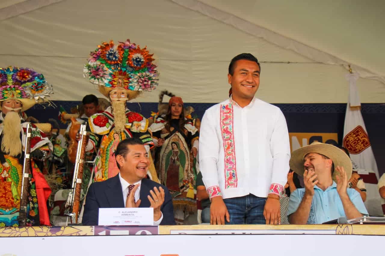 WhatsApp Image 2026-02-17 at 3.17.44 PM (1)