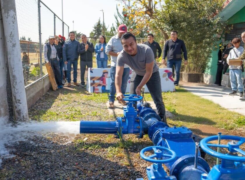 WhatsApp Image 2026-02-19 at 2.47.44 PM